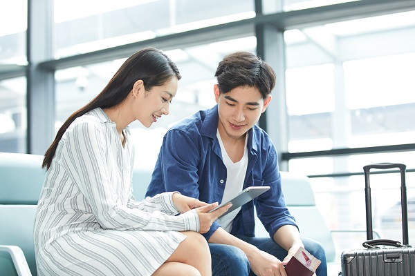 移動辦公oa系統的功能 移動辦公oa系統的功能