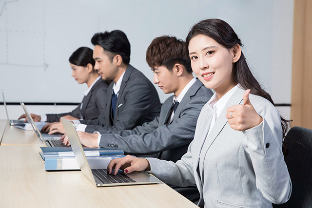 定制銷售管理系統(tǒng)有哪些優(yōu)勢(shì)呢? 定制銷售管理系統(tǒng)有哪些優(yōu)勢(shì)呢?