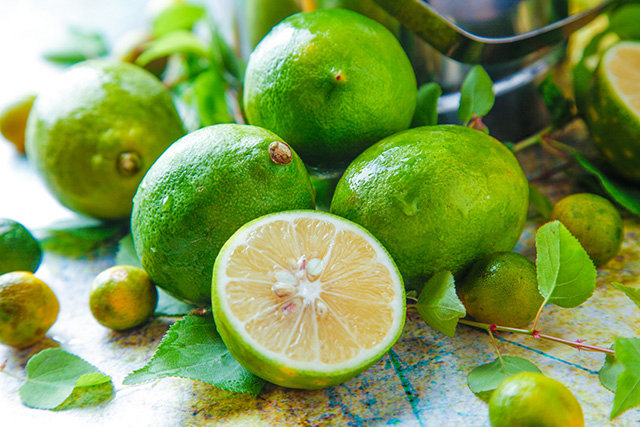 生鮮ERP系統管理解決方案 生鮮ERP系統管理解決方案