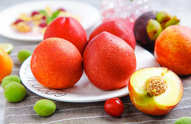 生鮮ERP系統 生鮮ERP系統