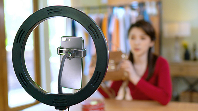 微商訂單管理系統的功能 微商訂單管理系統的功能