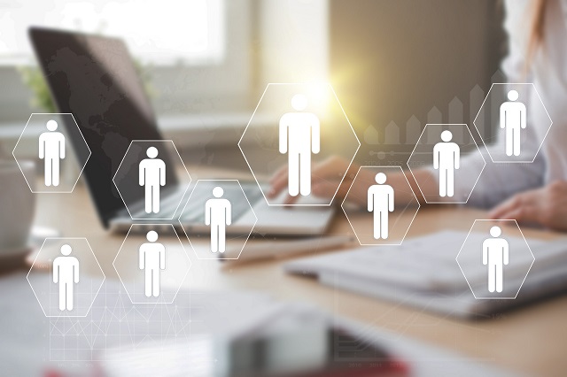 招聘管理系統(tǒng)選型 招聘管理系統(tǒng)選型