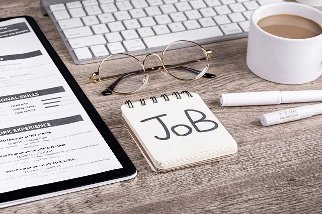 招聘管理系統報價 招聘管理系統報價