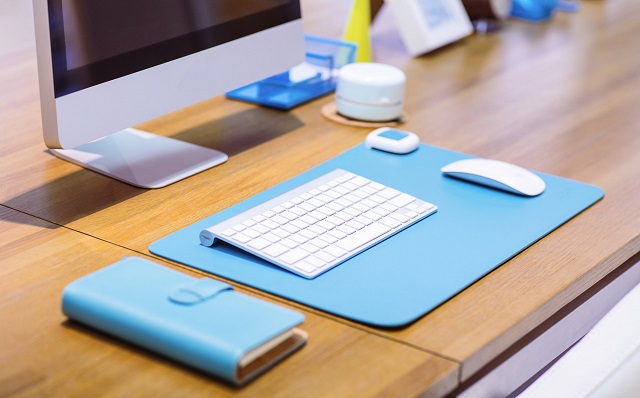 固定資產(chǎn)管理系統(tǒng)的四大選擇要點(diǎn) 固定資產(chǎn)管理系統(tǒng)的四大選擇要點(diǎn)