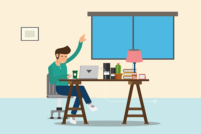 OA辦公系統 OA辦公系統