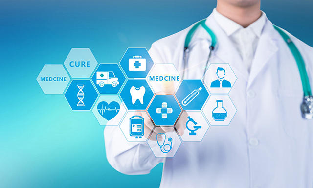 好的醫(yī)藥ERP系統(tǒng)廠家推薦 好的醫(yī)藥ERP系統(tǒng)廠家推薦