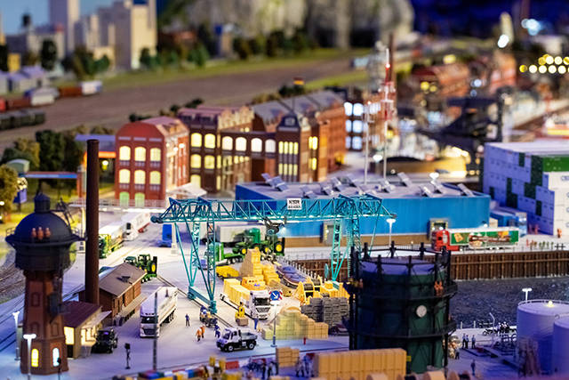 好用的建筑ERP系統的特征 好用的建筑ERP系統的特征