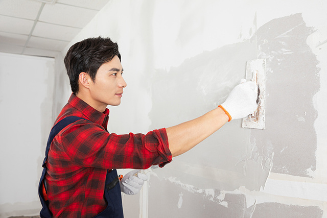 好用的施工項目成本管理軟件怎么選? 好用的施工項目成本管理軟件怎么選?